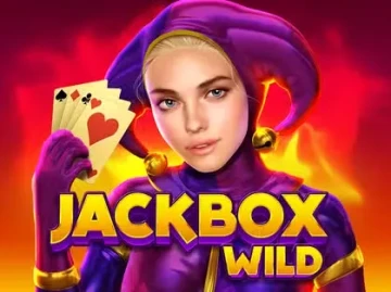 Galaxyno Casino screenshot