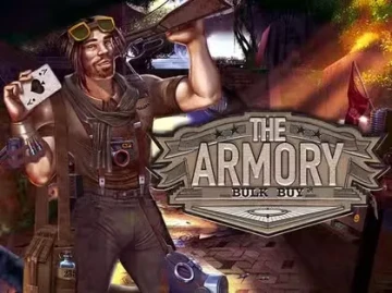 Galaxyno Casino screenshot