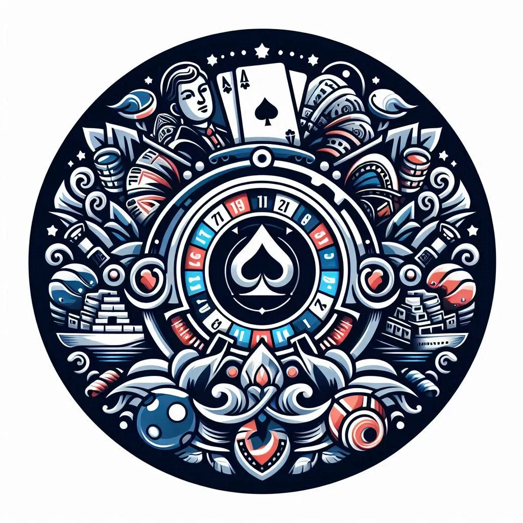 logo